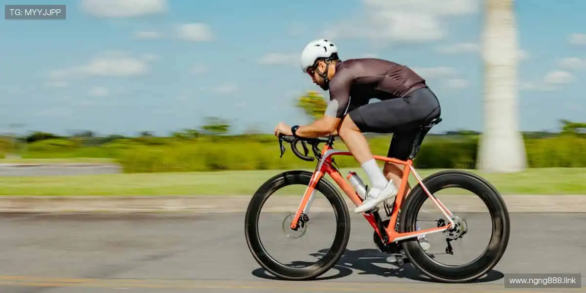 高清大片,尽情享受!🎬😊